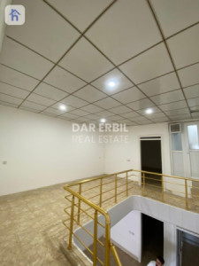خانوویەکی فراوان بۆ کرێ لە هەولێر وێنە 4