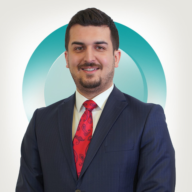شوان بەيمان