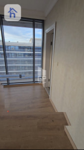 Internal View Apartment Image 4
