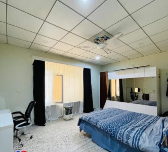Furnished Apartment For Sale Image 8
