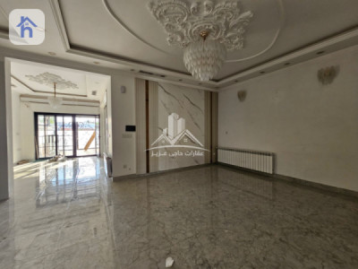 Modern Home with Plenty of Space image 6