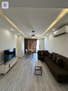 شوقەی ڕاخراو بۆ کرێ image 2