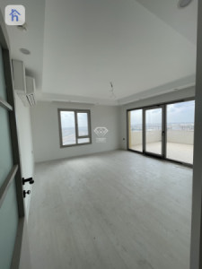 Modern 2-Bedroom Apartment in Erbil Image 3