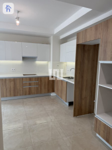 Cozy 1-Bedroom Apartment in Empire Wings Image 3