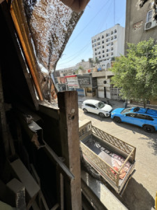 Versatile Commercial Space with 2 Entrances Resim 19