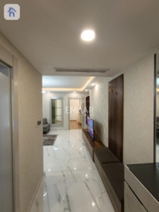 Furnished Apartment For Rent Image 3