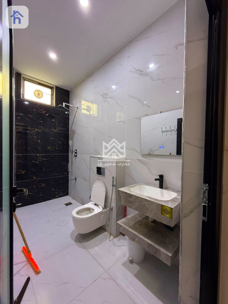 خانووی VIP وێنە 13