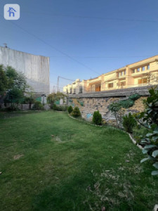 Spacious 7-Bedroom House in Shorsh Image 3