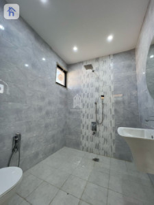 Corner House Image 24
