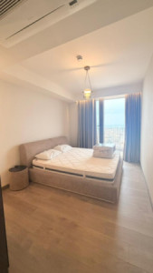 Furnished Apartment For Rent Resim 5