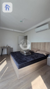 Furnished Apartment For Rent Resim 9