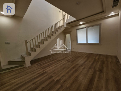 House (100m²) Resim 7