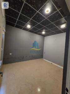 House For Rent Resim 10