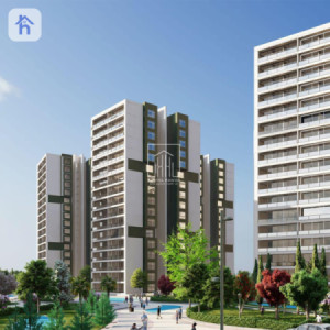 Bright and Spacious 3 Bedroom Apartment Image 3