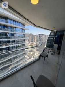 Cozy 1 Bedroom Apartment for Rent image 6