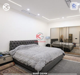 Modern House Resim 7