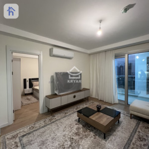 VIP Apartment image 3