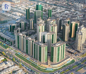 شوقە (2+1) es4 image 4