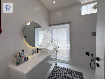 Modern 3 Bedroom House in Kirkuk Image 10