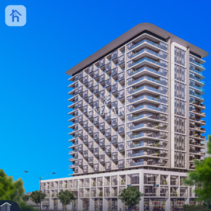 Spacious 1-Bedroom Apartment For Sale image 4