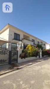 VIP House Image 3