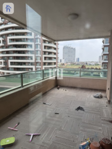Modern 2BR Apartment in Erbil Image 6