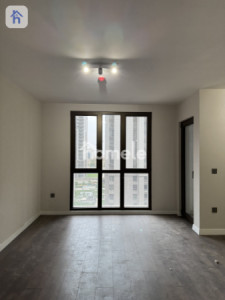 Modern Apartment Image 3