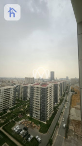 Apartment (121m²) image 9
