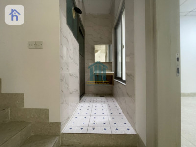 Two Floor House Image 7