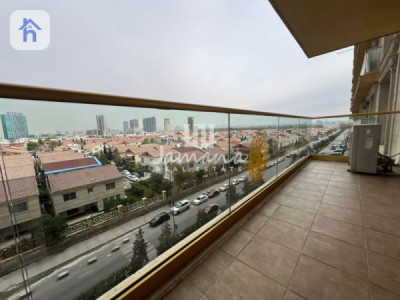 External View Apartment image 9