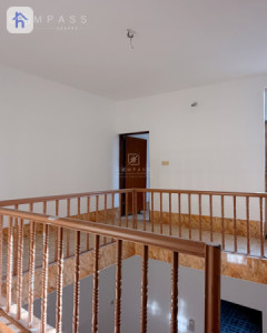 Two Floor House image 6