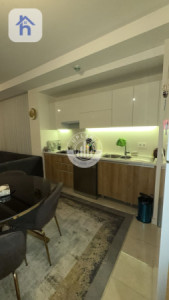 Furnished Apartment For Rent image 2