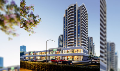 المجمع السويسري صورة 20