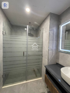 1 Bed Apartment in Sky Towers Resim 10