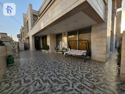Corner House Image 3