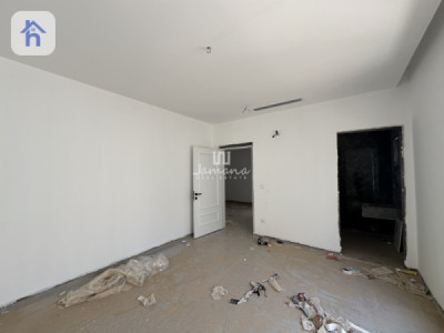 Spacious Family House in Aram Village 2 Image 10