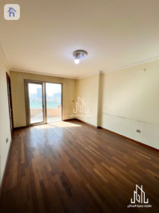 Apartment (240m²) Image 13