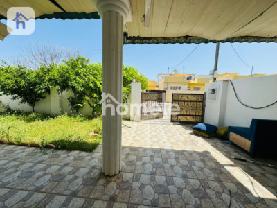 Beautiful Home in Erbil Resim 4
