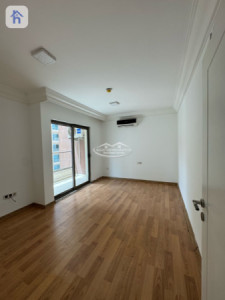 Spacious 3 Bedroom Apartment in New Eskan Resim 5