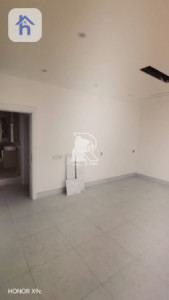 Two Floor House Resim 5
