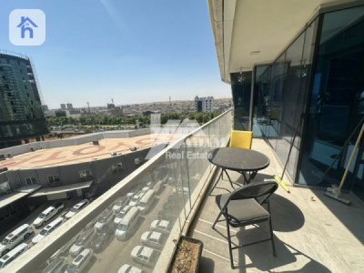 Apartment (84m²) image 11