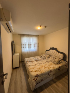 شوقەی ڕاخراو بۆ کرێ image 4