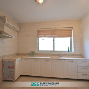 بيت واسع في القرية الإنجليزية صورة 8