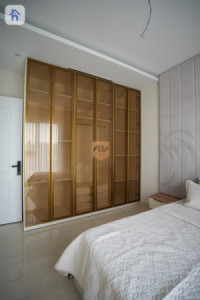 منزل فسيح في رويال غاردن image 22