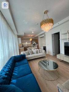 Furnished Apartment For Rent image 1