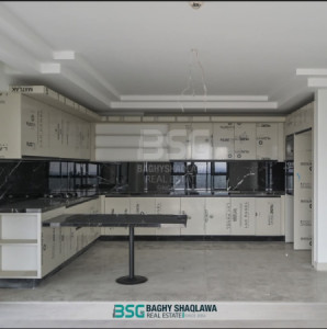 شوقەیەکی یەک ژووری نوستن image 2