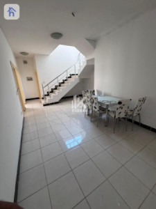 Modern Home with 4 Bedrooms in Zhyan Image 13