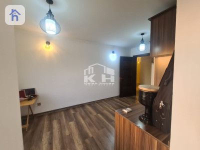Apartment in Cash Image 18