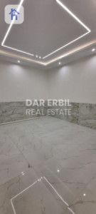 منزل حديث صورة 4