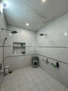 VIP House image 25